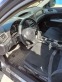 Обява за продажба на Subaru Impreza 4 ~7 700 лв. - изображение 3