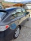 Обява за продажба на Subaru Impreza 4 ~7 700 лв. - изображение 2