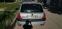 Обява за продажба на Renault Clio ~2 550 лв. - изображение 1