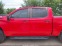 Обява за продажба на Chevrolet Silverado 1500 LT TRAIL BOSS 5.3L V-8 29.4 ~70 000 лв. - изображение 7