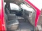 Обява за продажба на Chevrolet Silverado 1500 LT TRAIL BOSS 5.3L V-8 29.4 ~70 000 лв. - изображение 9