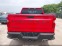 Обява за продажба на Chevrolet Silverado 1500 LT TRAIL BOSS 5.3L V-8 29.4 ~70 000 лв. - изображение 4