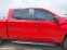Обява за продажба на Chevrolet Silverado 1500 LT TRAIL BOSS 5.3L V-8 29.4 ~70 000 лв. - изображение 6