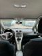 Обява за продажба на Toyota Auris 2.0  ~8 700 лв. - изображение 9