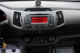 Kia Sportage 1.7CRDI* TOP, снимка 12
