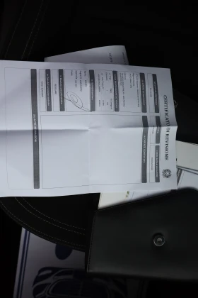 Kia Sportage 1.7CRDI* TOP, снимка 17