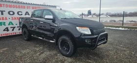 Ford Ranger 2.2 TDCI 160KS SWISS , снимка 1
