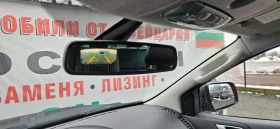 Ford Ranger 2.2 TDCI 160KS SWISS , снимка 14