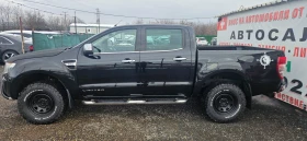 Ford Ranger 2.2 TDCI 160KS SWISS , снимка 4