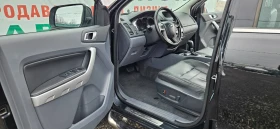Ford Ranger 2.2 TDCI 160KS SWISS , снимка 7