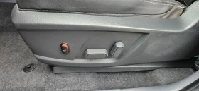 Ford Ranger 2.2 TDCI 160KS SWISS , снимка 13