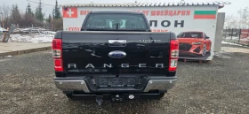 Ford Ranger 2.2 TDCI 160KS SWISS , снимка 6