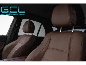 Mercedes-Benz GLE 450 AMG * EXCLUSIVE TRIM/DRIVR ASSIST/NIGHT PACK, снимка 14