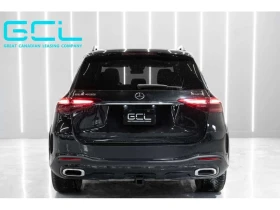 Mercedes-Benz GLE 450 AMG * EXCLUSIVE TRIM/DRIVR ASSIST/NIGHT PACK, снимка 7