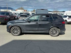 BMW X5 * xDrive40i * CARFAX * БЕЗ ПЪРВОНАЧАЛНА ВНОСКА, снимка 11