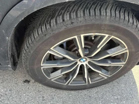 BMW X5 * xDrive40i * CARFAX * БЕЗ ПЪРВОНАЧАЛНА ВНОСКА, снимка 7