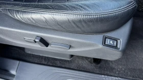 Mercedes-Benz X-Klasse 350, снимка 6