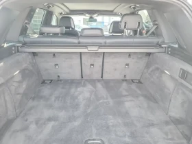 BMW X5 M-PACK* HARMAN* LASER* M-BRAKES* HEAD-UP* CARFAX* , снимка 16