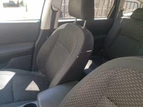 Nissan Qashqai, снимка 6