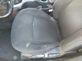 Nissan Qashqai, снимка 4