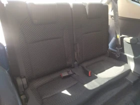 Nissan Qashqai, снимка 8