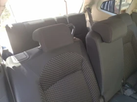 Nissan Qashqai, снимка 7