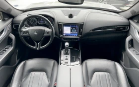 Maserati Levante V6 Q4, снимка 5