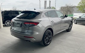 Maserati Levante V6 Q4, снимка 4