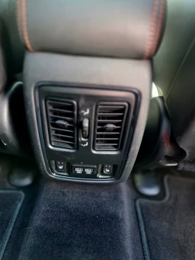 Jeep Grand cherokee * 75th Anniversary Edition * 3.0 CRD * FULL, снимка 7