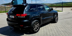 Jeep Grand cherokee * 75th Anniversary Edition * 3.0 CRD * FULL, снимка 3