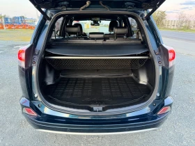 Toyota Rav4 2.5 HYBRID / PREMIUM / 360 КАМЕРА / ДИСТРОНИК , снимка 15
