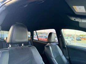Toyota Rav4 2.5 HYBRID / PREMIUM / 360 КАМЕРА / ДИСТРОНИК , снимка 14