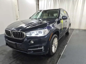 BMW X5 XDRIVE35I| 360| PANO| HAR/KAR| 2 КЛЮЧА| ПОДГРЕВИ, снимка 1