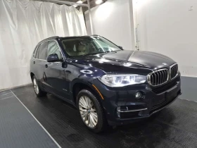 BMW X5 XDRIVE35I| 360| PANO| HAR/KAR| 2 КЛЮЧА| ПОДГРЕВИ, снимка 2