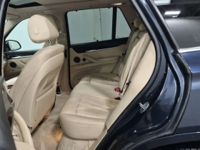 BMW X5 XDRIVE35I| 360| PANO| HAR/KAR| 2 КЛЮЧА| ПОДГРЕВИ, снимка 14