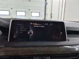BMW X5 XDRIVE35I| 360| PANO| HAR/KAR| 2 КЛЮЧА| ПОДГРЕВИ, снимка 12