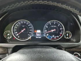 BMW X5 XDRIVE35I| 360| PANO| HAR/KAR| 2 КЛЮЧА| ПОДГРЕВИ, снимка 11