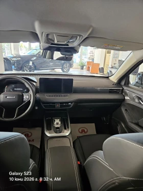 Haval Jolion SUPREME НАЛИЧЕН, снимка 5