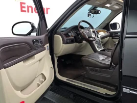 Cadillac Escalade 6.2 , снимка 9