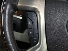 Cadillac Escalade 6.2 , снимка 15