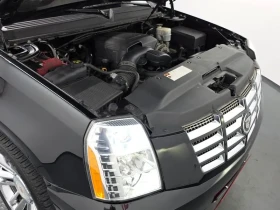 Cadillac Escalade 6.2 , снимка 5