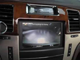 Cadillac Escalade 6.2 , снимка 13
