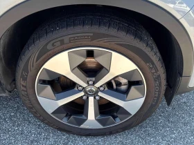 Volvo XC40 Plus Dark Theme  CARFAX, снимка 7