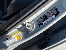 Volvo XC40 Plus Dark Theme  CARFAX, снимка 10