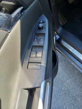 Opel Antara 2.0CDTI 4x4, снимка 8