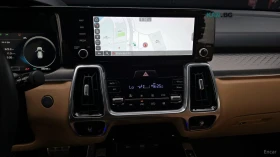 Kia Sorento 2.5T/4WD/GRAVITY, снимка 13
