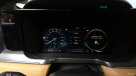 Kia Sorento 2.5T/4WD/GRAVITY, снимка 10