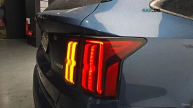 Kia Sorento 2.5T/4WD/GRAVITY, снимка 17