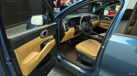 Kia Sorento 2.5T/4WD/GRAVITY, снимка 7