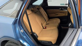 Kia Sorento 2.5T/4WD/GRAVITY, снимка 16